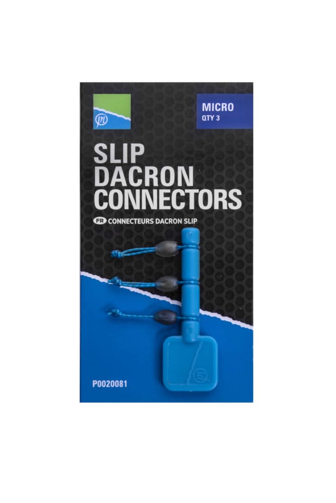 Fishing Pole Elastic Connectors: Nylon Pom Set With 14 And 15 Teeth In Blue  And Pink 230531 From Bian05, $13.77
