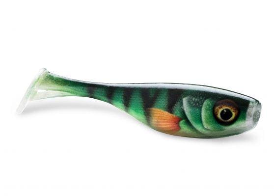 Storm Wild Eye Live Lures – Willy Worms
