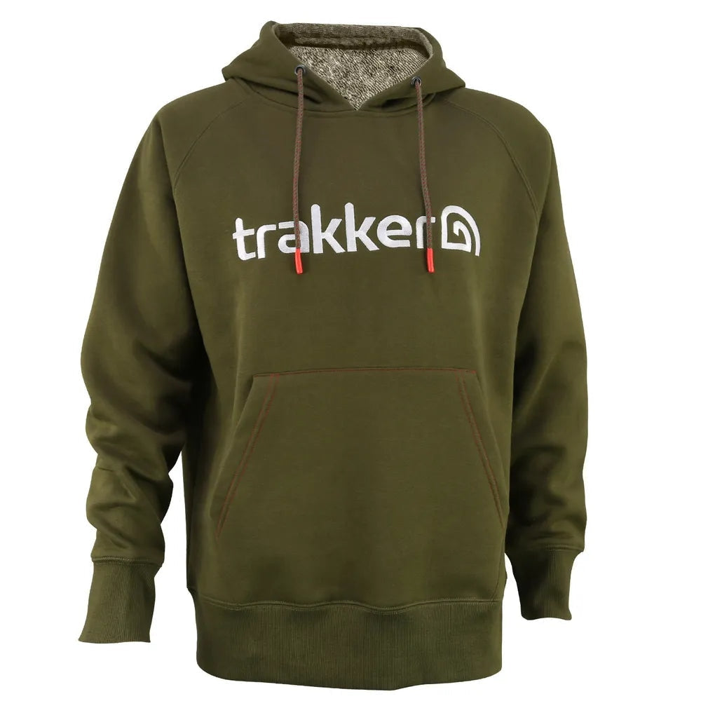 https://cdn.shopify.com/s/files/1/1881/1771/products/trakker-logo-fishing-hoodie-hoody-promoted-new-arrivals-willy-worms-294_1024x1024.jpg?v=1674678512