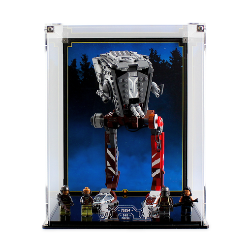 75254 lego