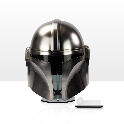 Black Series Bo-Katan Kryze Helmet review