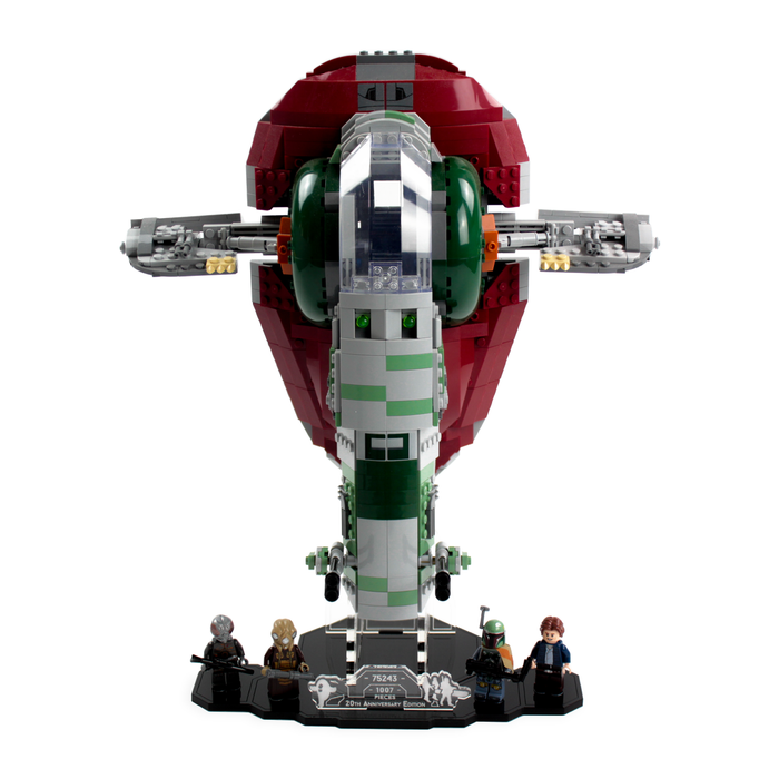 lego star wars slave i