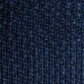 Navy Boucle 