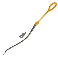 Dipstick Tube Kit, Replacement, 1966-91 AMC, Jeep V-8 - AMC Lives