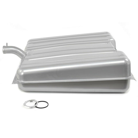 Fuel Tank Kit, All-New & Complete, 1968-70 AMC AMX, Javelin | AMC Lives