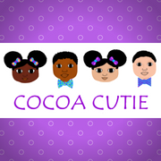 Cocoa Cutie Coupons