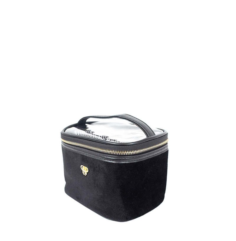 pursen travel bag