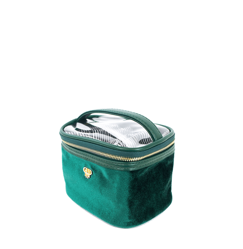 pursen travel bag