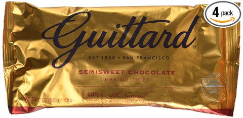 guittard-dairy-free-chocolate-chips