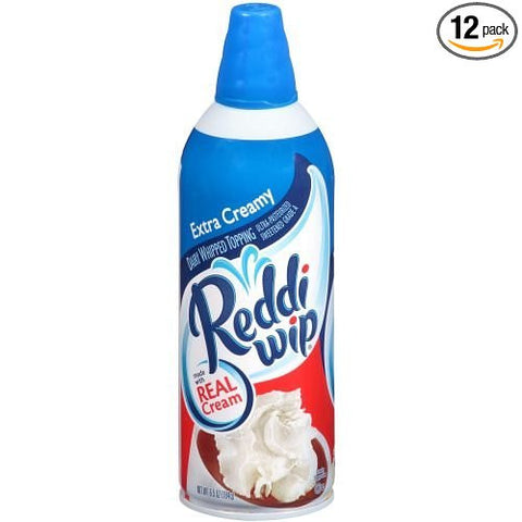 https://cdn.shopify.com/s/files/1/1881/4903/files/Reddi-Whip-Not-Vegan_large.jpg?v=1491803599