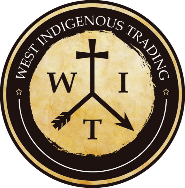 West Indigenous Trading