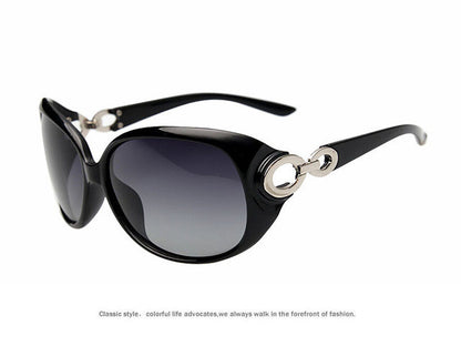 Women's Sunglasses