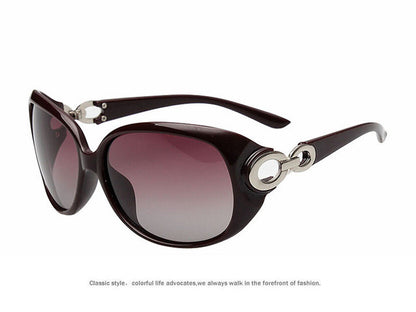 Women's Sunglasses