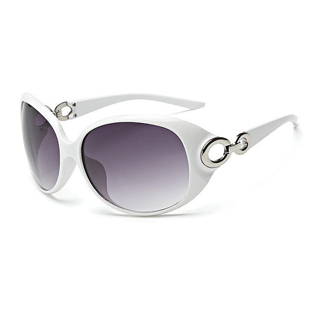 Women's Sunglasses