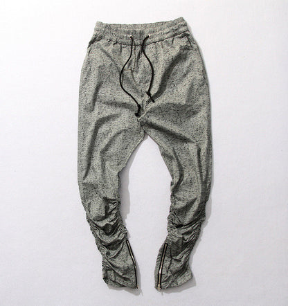 Men's jogging/Sweatpants