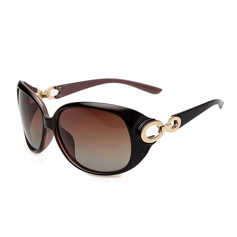 Women's Sunglasses