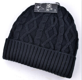 Men's Beanie Hats