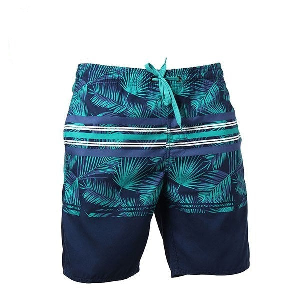 Men's Sports Swim trunks M-3XL