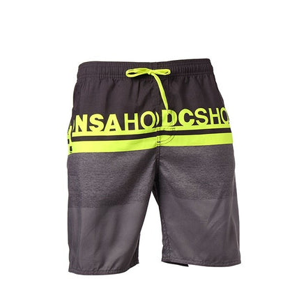 Men's sport Swim Shorts