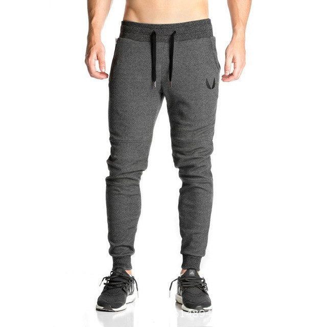 New stylish workout/fitness pants