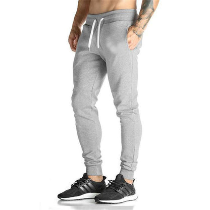 New stylish workout/fitness pants