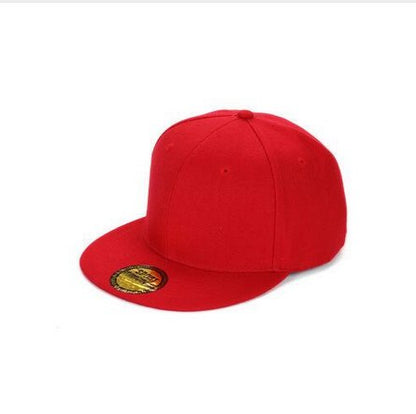 Brand New Snapback Cap