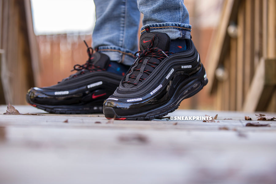 air max 97 customs