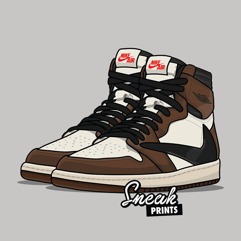 jordan 1 cactus jack