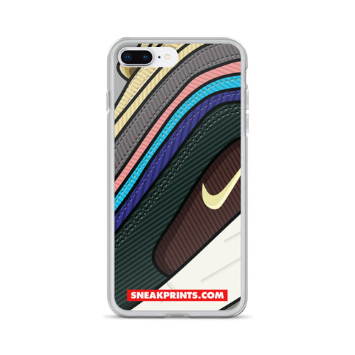 nike air max phone case