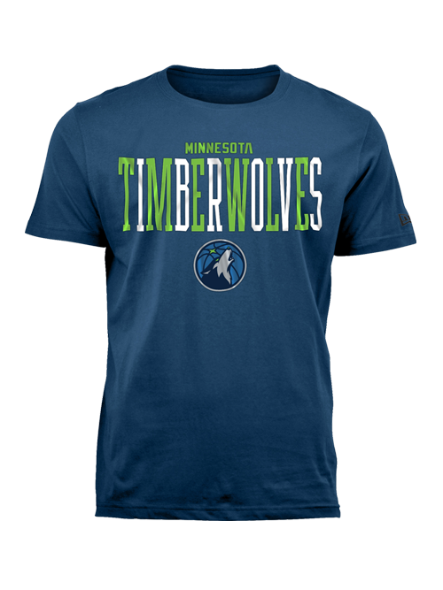 timberwolves throwback shirt