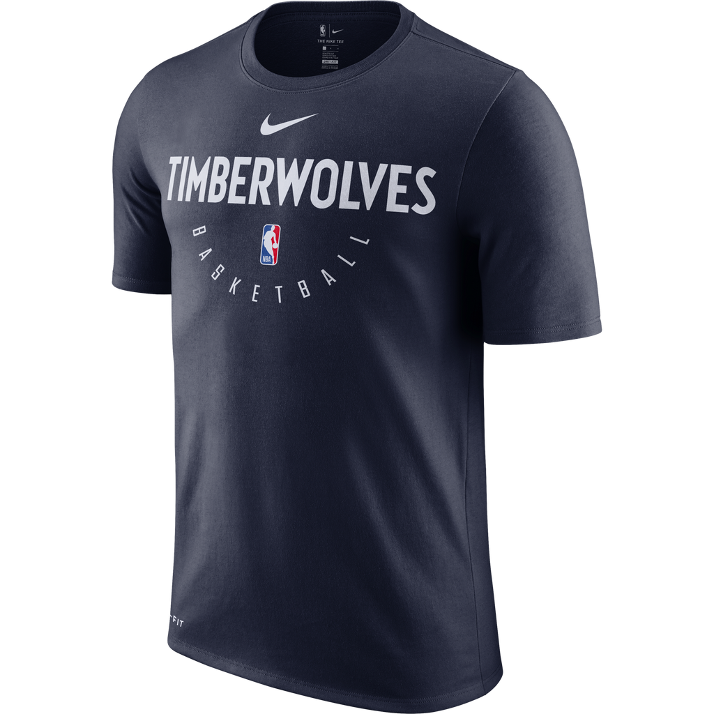 timberwolves throwback shirt