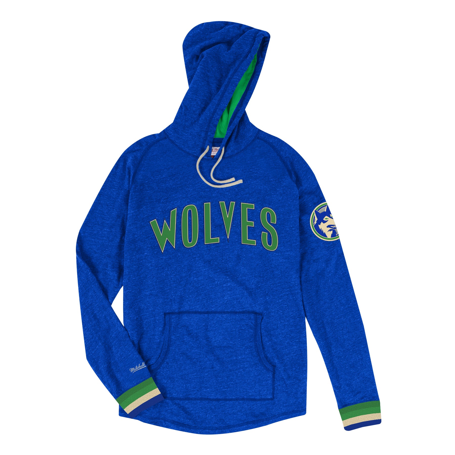 timberwolves store