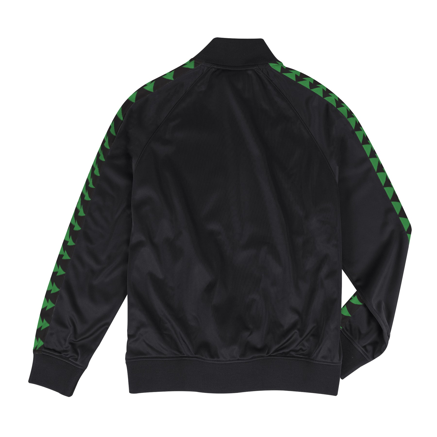 timberwolves bomber jacket