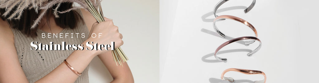 Men's Fleur de Lis Signet Ring - Gold, Silver & More – deBebians