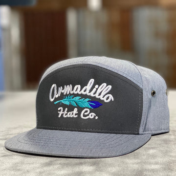 YOUTH – Armadillo Hat Co.