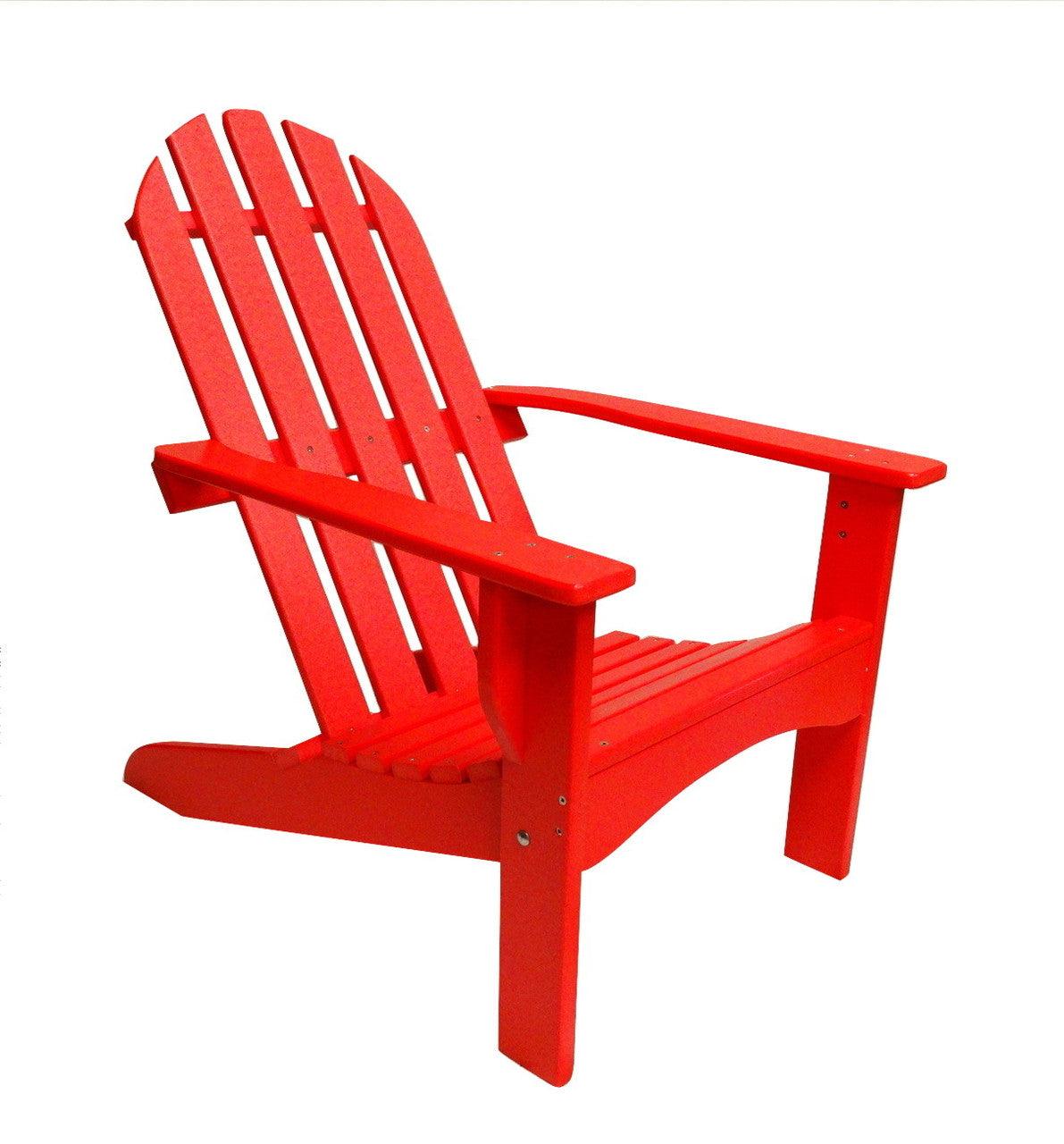 Bright Red Poly Adirondack Chair  36060.1454102511.1280.1280 2048x@2x ?v=1510343582
