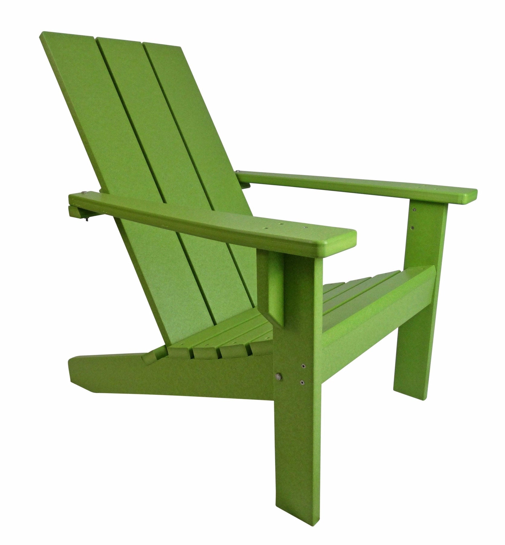 The 12 Best Adirondack Chairs to Upgrade Your Outdoor Space