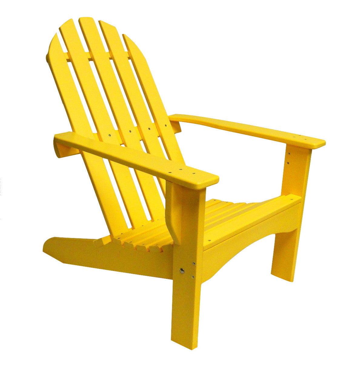 Yellow Poly Adirondack Chair  48485.1454102512.1280.1280 2048x@2x ?v=1510343582