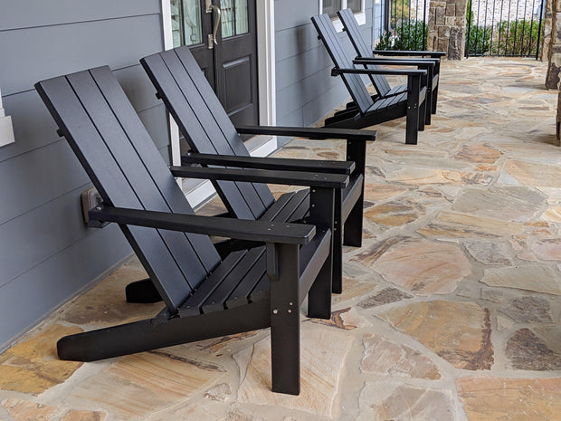 evergreen poly furniture – evergreen patio