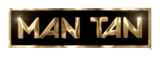 Man Tan Logo