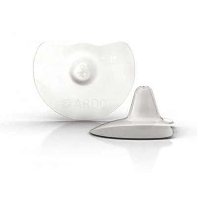 Medela Contact Nipple Shields (2pk), Nursing Angel