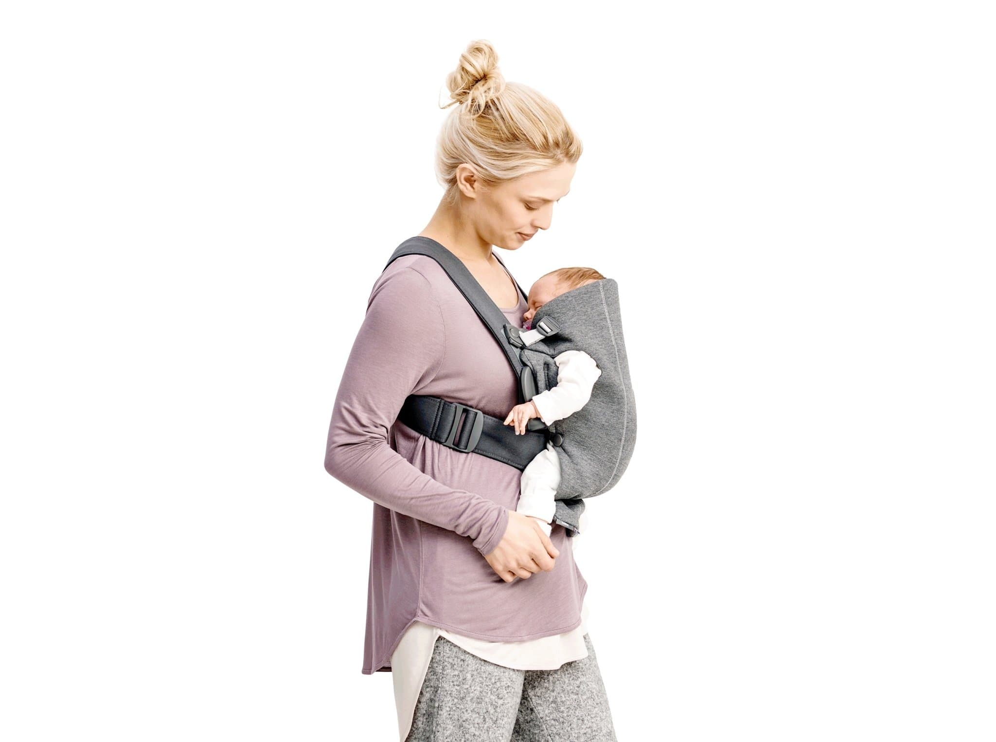 baby bjorn carrier australia