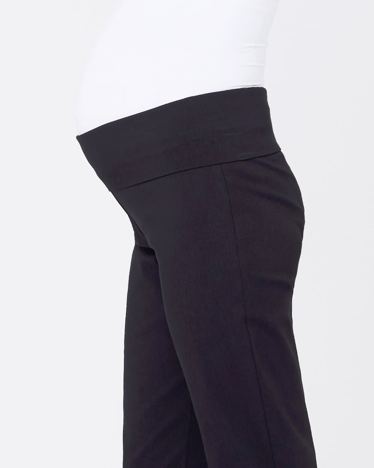 Phoenix Straight Leg Pant