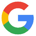 Review Fone King Bondi Junction on Google