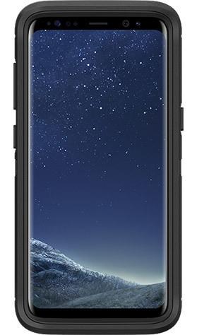 Otterbox Defender Series Case