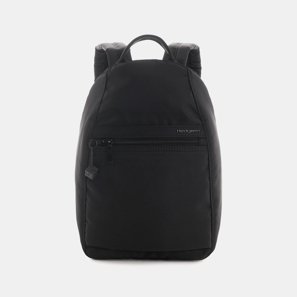 Women’s Vogue Fashion Backpack|Inner City Collection|Hedgren – Official ...