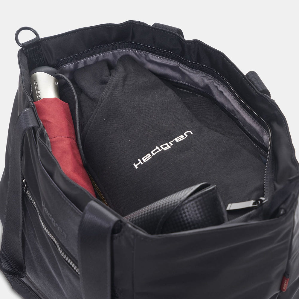 hedgren travel bags strandbags