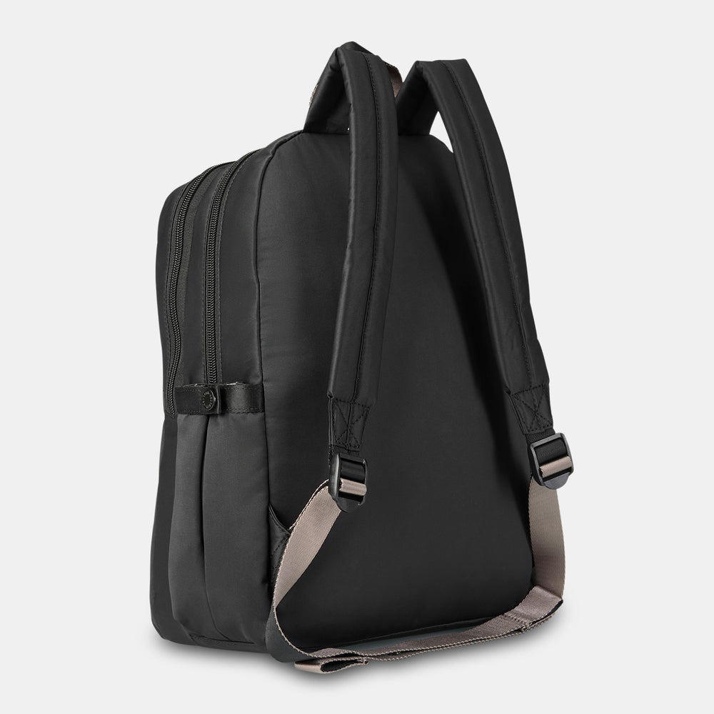 Women’s Large Cosmos Backpack|NEW Nova Collection|Hedgren – Official ...