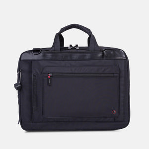 15 computer bag