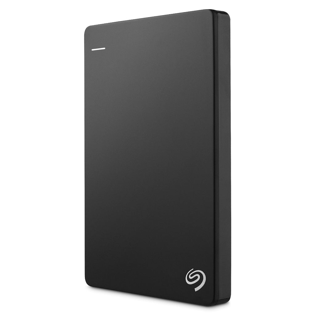 seagate backup plus slim 2tb portable external hard